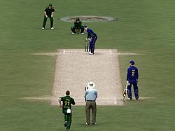 commentary patch for ea cricket 07